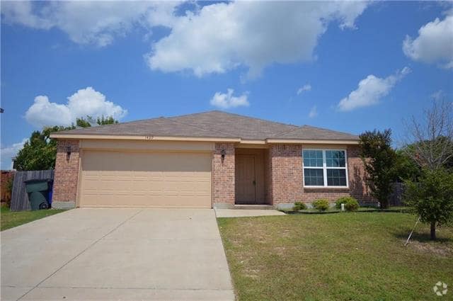 Building Photo - 1429 Raven Dr W Rental