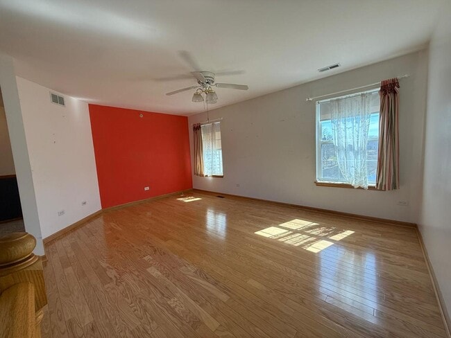 Photo - 601 Blue Springs Dr