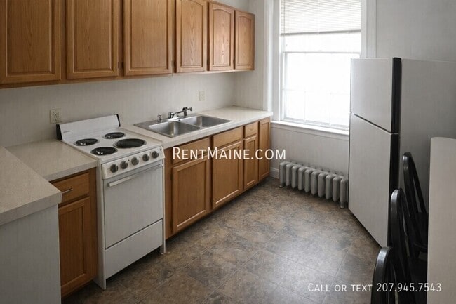 Photo - 97 Broadway Unit 4