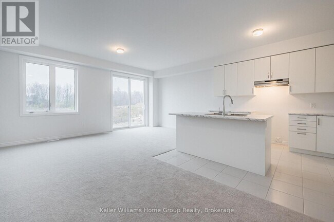 Photo - 134 Edminston Dr