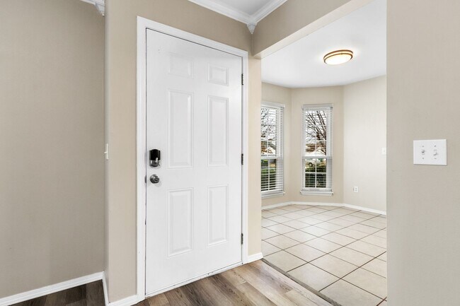 Photo - Completely Renovated Springdale Home - Close to schools, shopping, restaurants and more!
