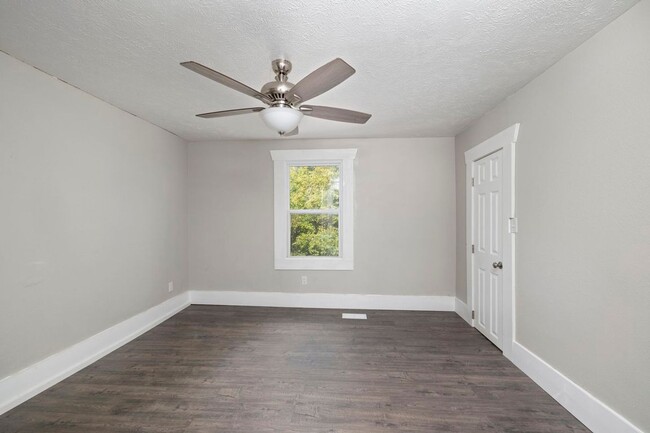 Photo - COMING SOON! Updated 2 Story Home in downtown Springfield