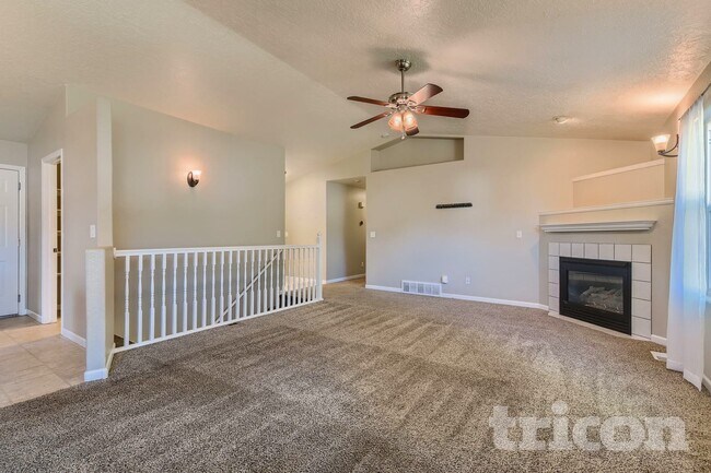 Photo - 115 N 42nd Ave