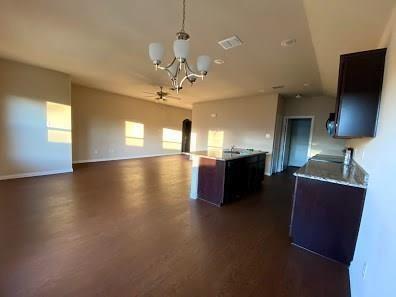 Photo - 2853 Mesquite Rd