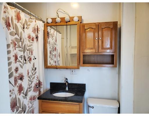 Photo - 85 Ferrin St Unit 1