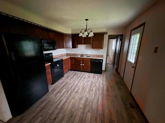 Photo - 6816 N Terra Vista Dr