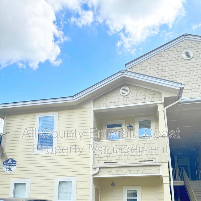 Photo - 25 S Wildflower Dr