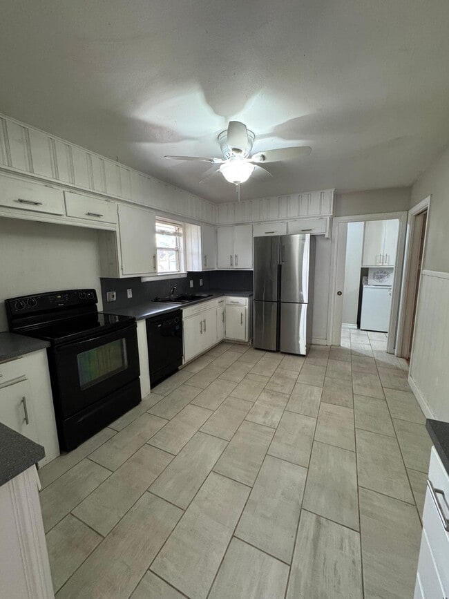 Photo - 2801 20th St