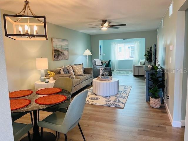 Building Photo - 4242 Heron Way Unit B323