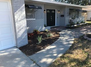 Photo - 725 Patricia Ave