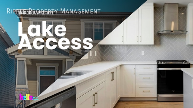 Building Photo - AMAZING 4 BEDS/3 BATHS UPPER LEVEL ONLY!