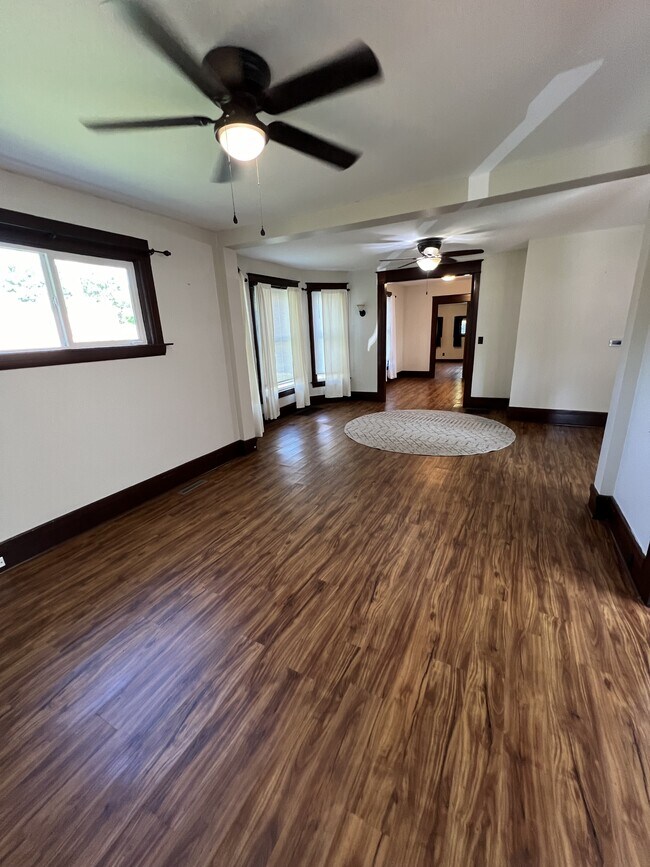 Photo - 236 Moores River Dr