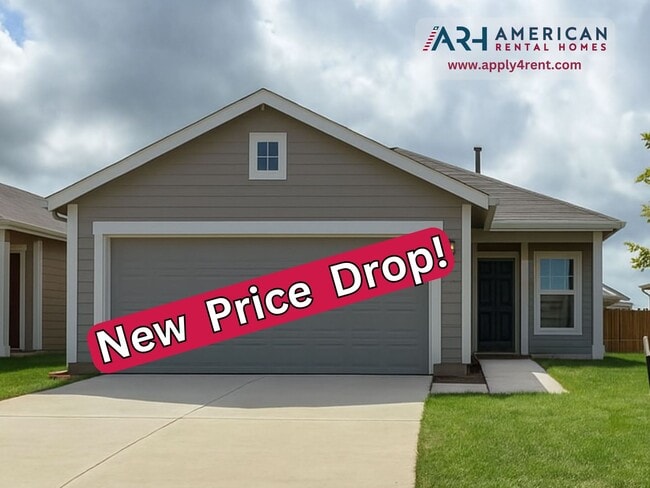 3 BR/2 BA - San Antonio - Waterwheel! - 3 BR/2 BA - San Antonio - Waterwheel! House