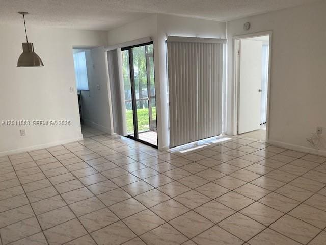 Photo - 1071 Adams Ave Unidad 1071F