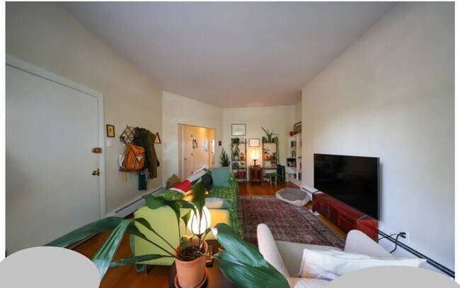 Photo - 1728 Beacon St Unit #1