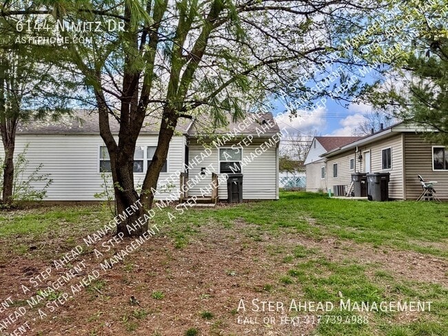 Photo - 6144 Nimitz Dr