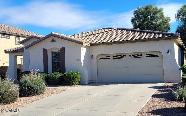 Building Photo - 6895 S Amethyst Dr