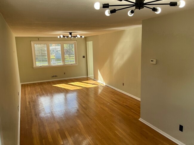 Photo - 2848 N Stiles St