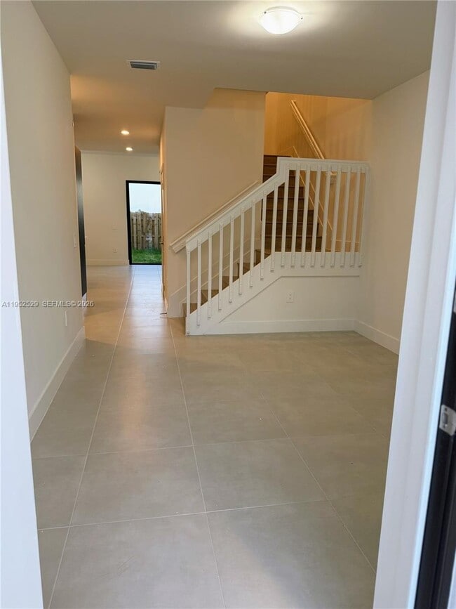 Photo - 189740 345th Ter