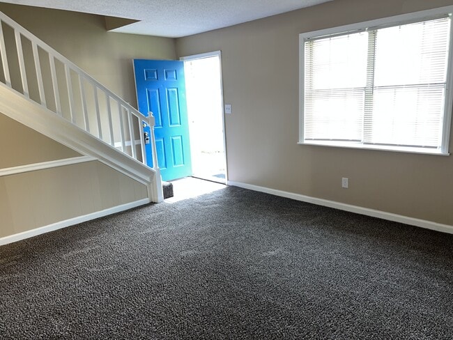 Photo - 8431 Moultrie Dr