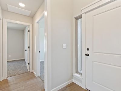 Photo - 5210 S Walnut Creek Pl