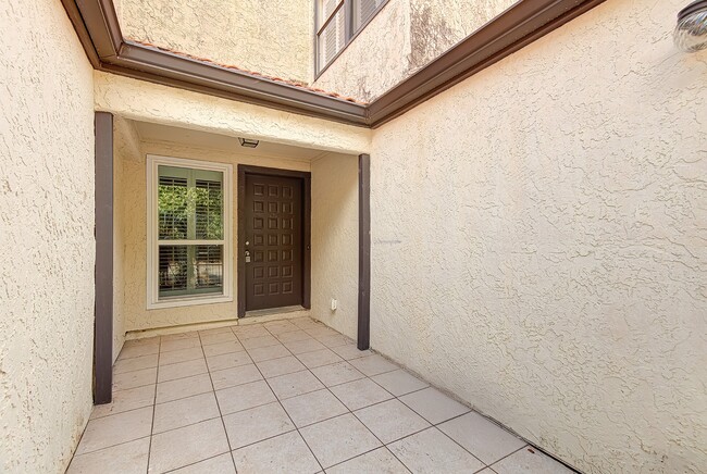 Photo - 16235 Golf Club Dr