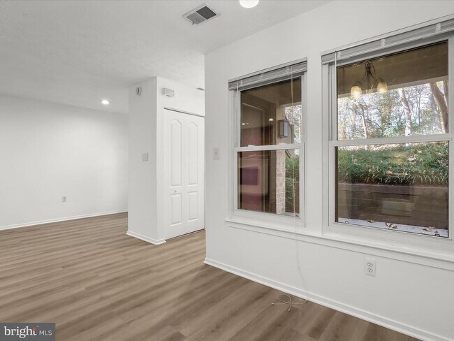 Photo - 7517 Weather Worn Way Unit A