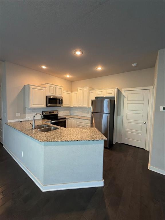 Photo - 1672 N Izard Ln