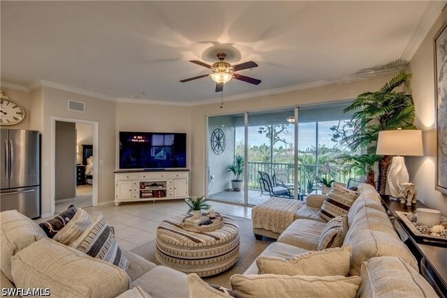 Photo - 14776 Calusa Palms Dr Unit 204