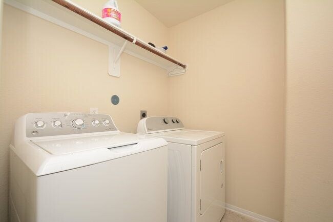 Photo - 2214 Forest Floor Ct