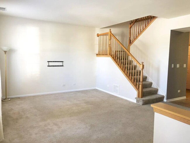 Photo - 2575 Hillsboro Blvd