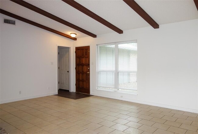 Photo - 1416 Cardinal Hill Dr