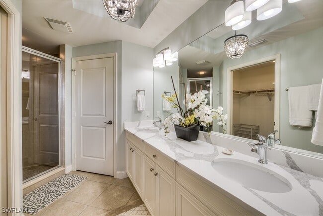 Building Photo - 27921 Bonita Village Blvd Unit 9202