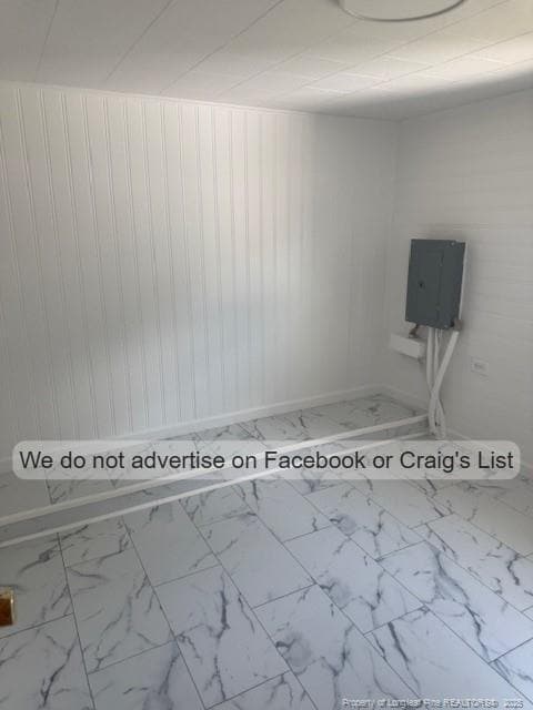 Photo - 5098 Ellis Jackson Rd