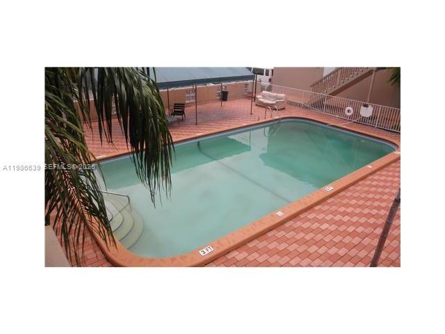 Photo - 1370 NE 119th St Unit 137015