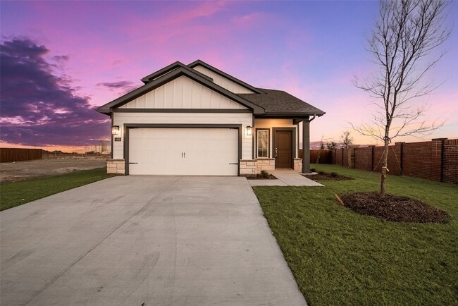 239 Cranz Farm Dr