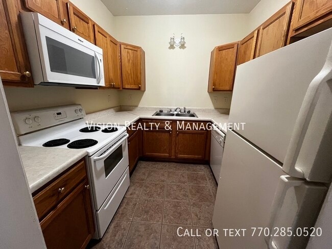 Photo - 123 Kaiser St