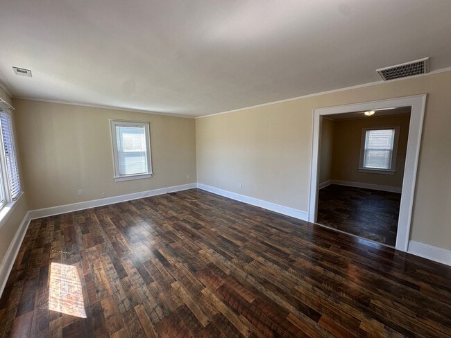 Photo - Charming 2BR/1BA Home in a Convenient Location