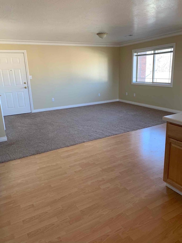 Photo - 4409 2nd Ave N Unit 11