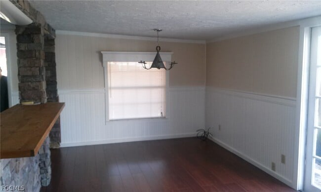 Photo - 2181 Brandon St