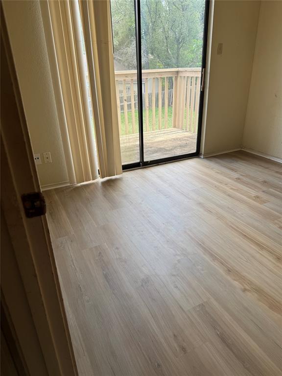 Photo - 12308 Los Indios Trail