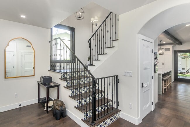 Photo - Prime Single Family Home