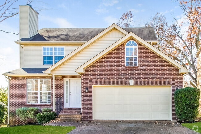 Building Photo - 5525 Craftwood Dr Rental