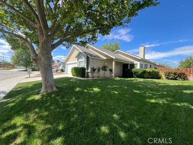 Building Photo - 42827 39th St W Rental