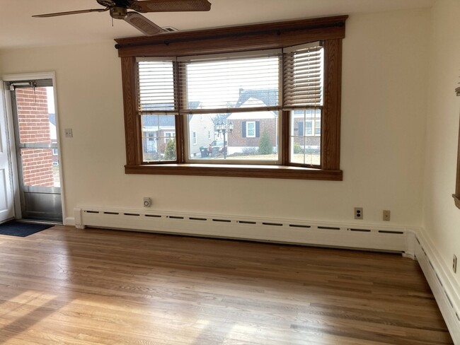 Photo - 705 Fallon Ave