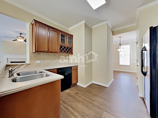 Photo - 7258 Grand Reunion Dr