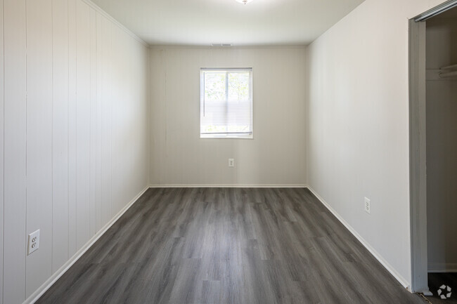 Interior Photo - Ten Hills Rental