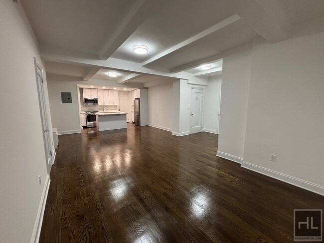Photo - WEST 68 STREET Unit 1B