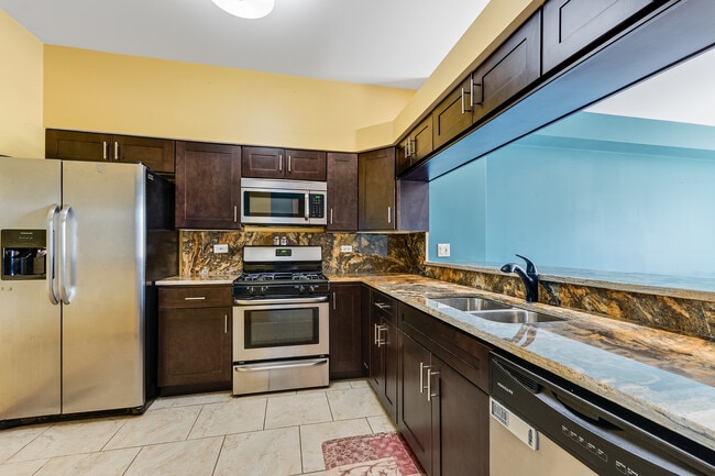 Photo - 2626 Carrolwood Rd