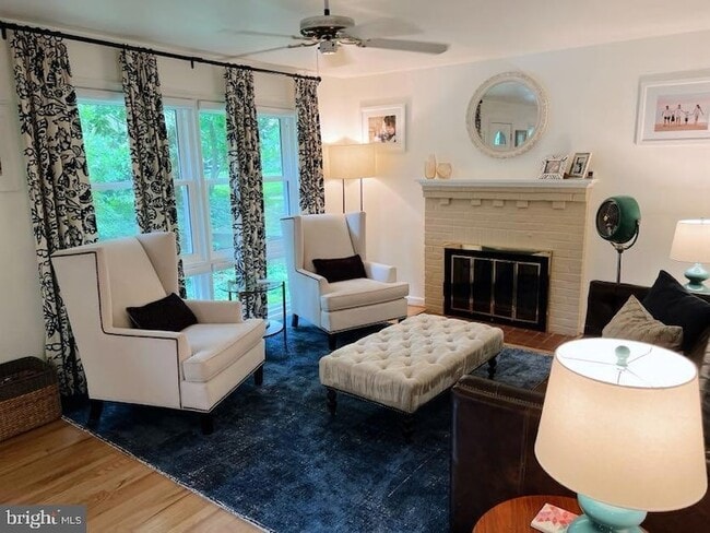 Photo - 5885 9th Rd N